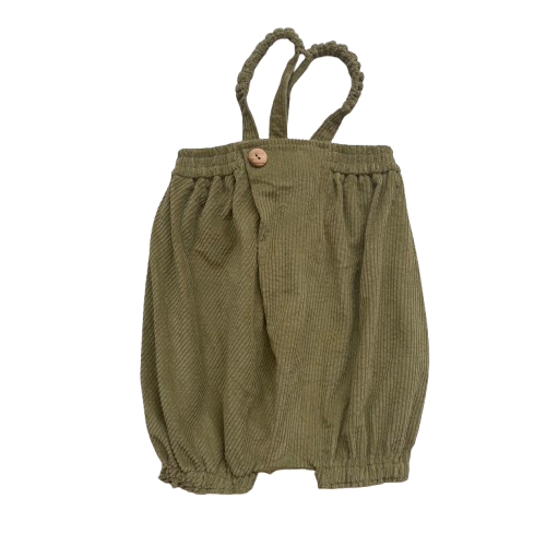 ショートパンツ – Hello Lupo