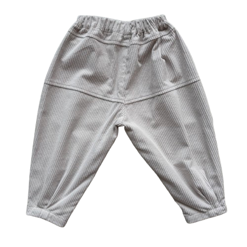 ショートパンツ – Hello Lupo