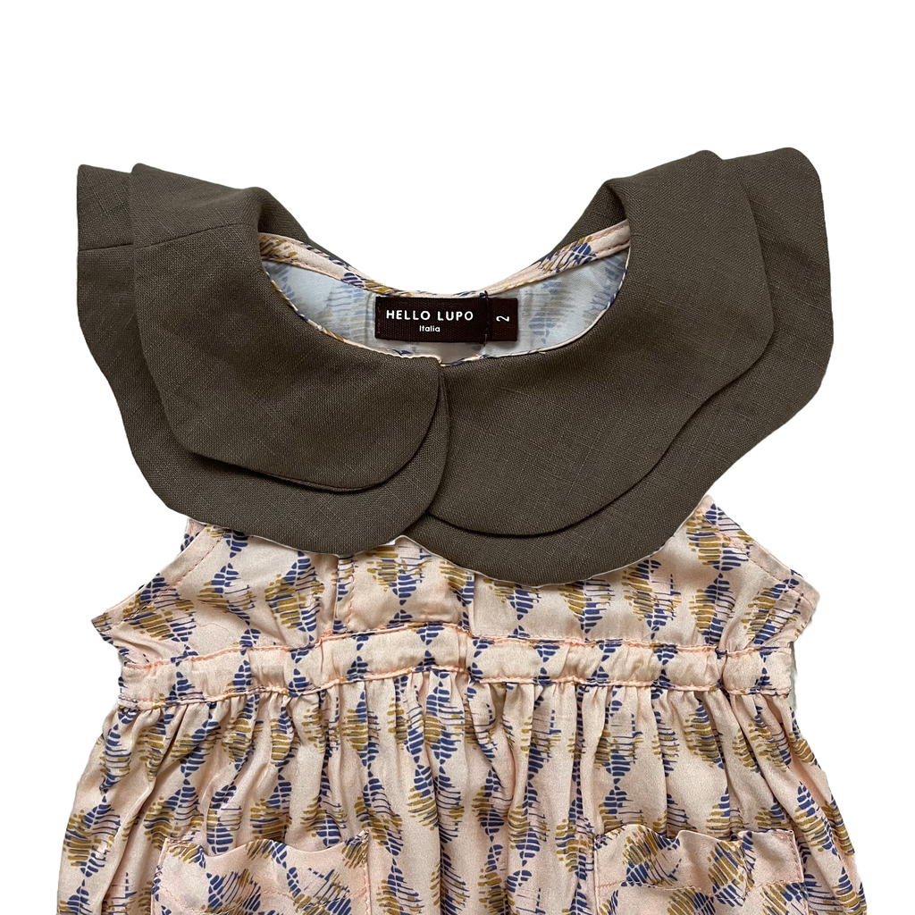 Newborns | Hello Lupo – Hello Lupo