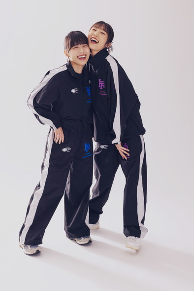 9/20（金）～10/20（日）受注予約商品 『BEAMSプロデュース “ハロプロ