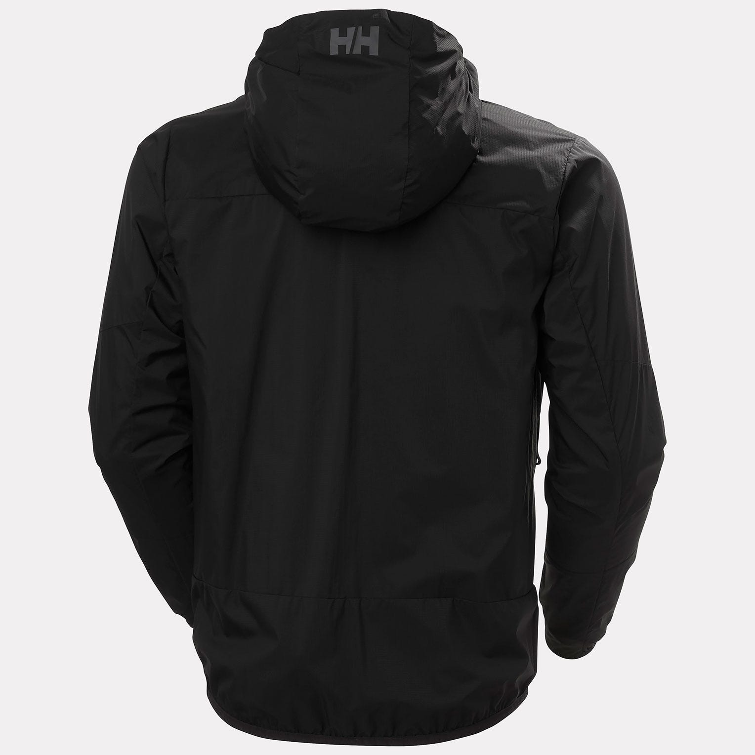Men's Odin Backcountry Lightweight Hooded Insulator Jacket | Helly