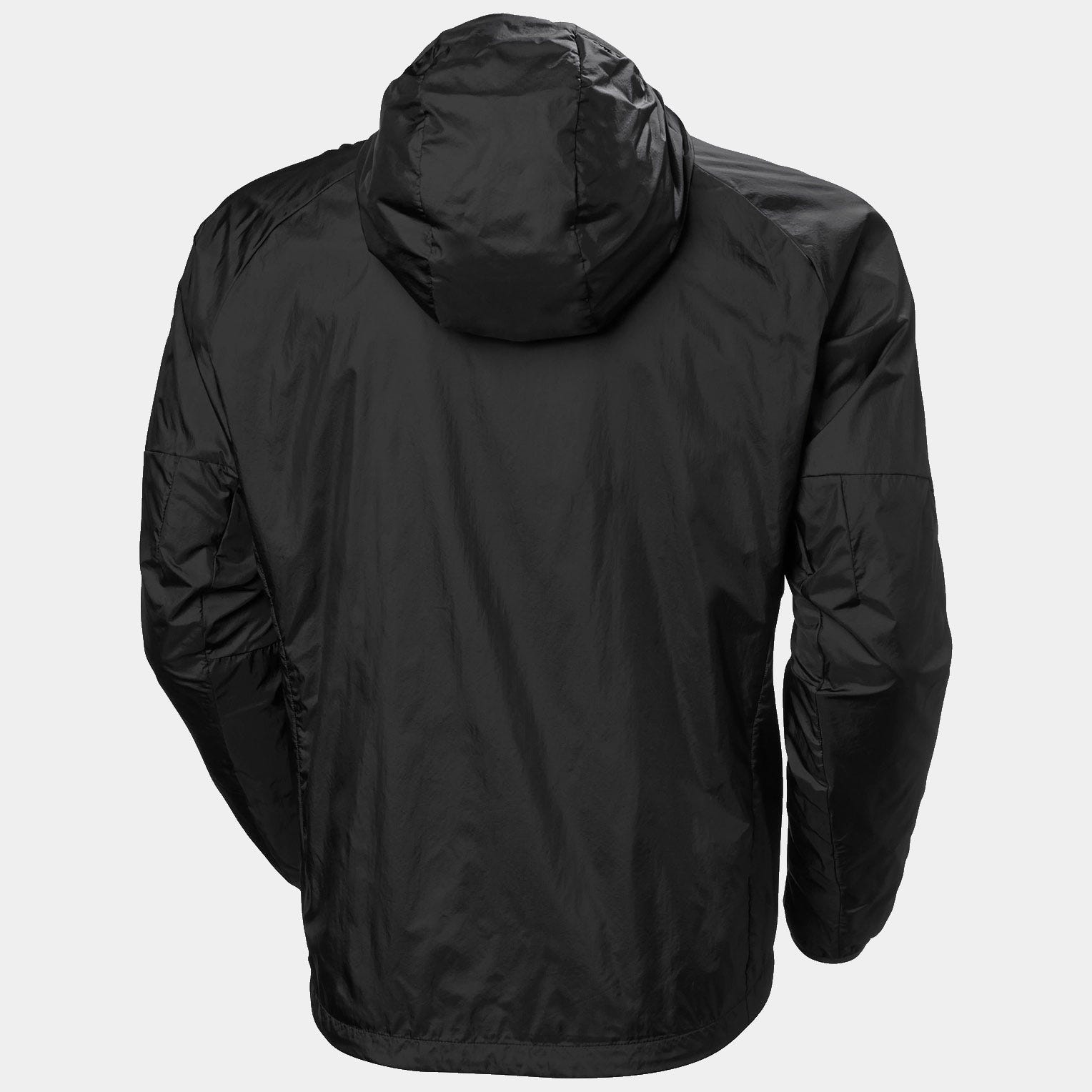 Men's Rapide Insulator Windbreaker Jacket | Helly Hansen US