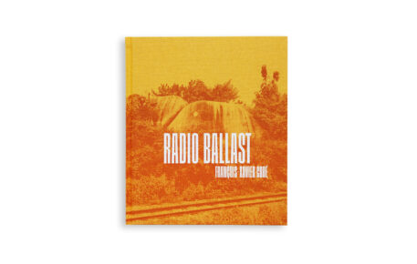 Howard Greenberg - COLLECTION - Fondation Henri Cartier-Bresson