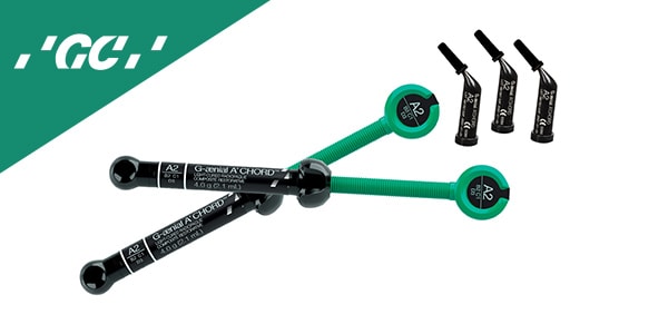 Pro Score - Henry Schein Dental