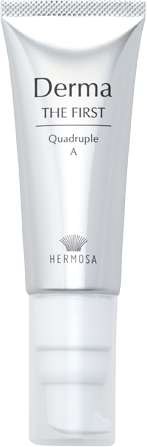 HERMOSA｜Derma THE FIRST
