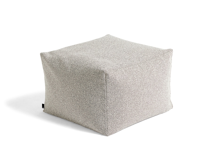 TULOU COFFEE TABLE / Φ75xH35 - テーブル | 【公式】HAYオンラインストア