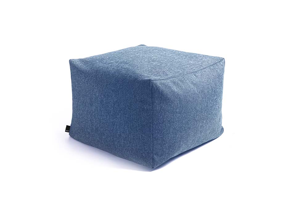 POUF COVER - クッションカバー | 【公式】HAYオンラインストア