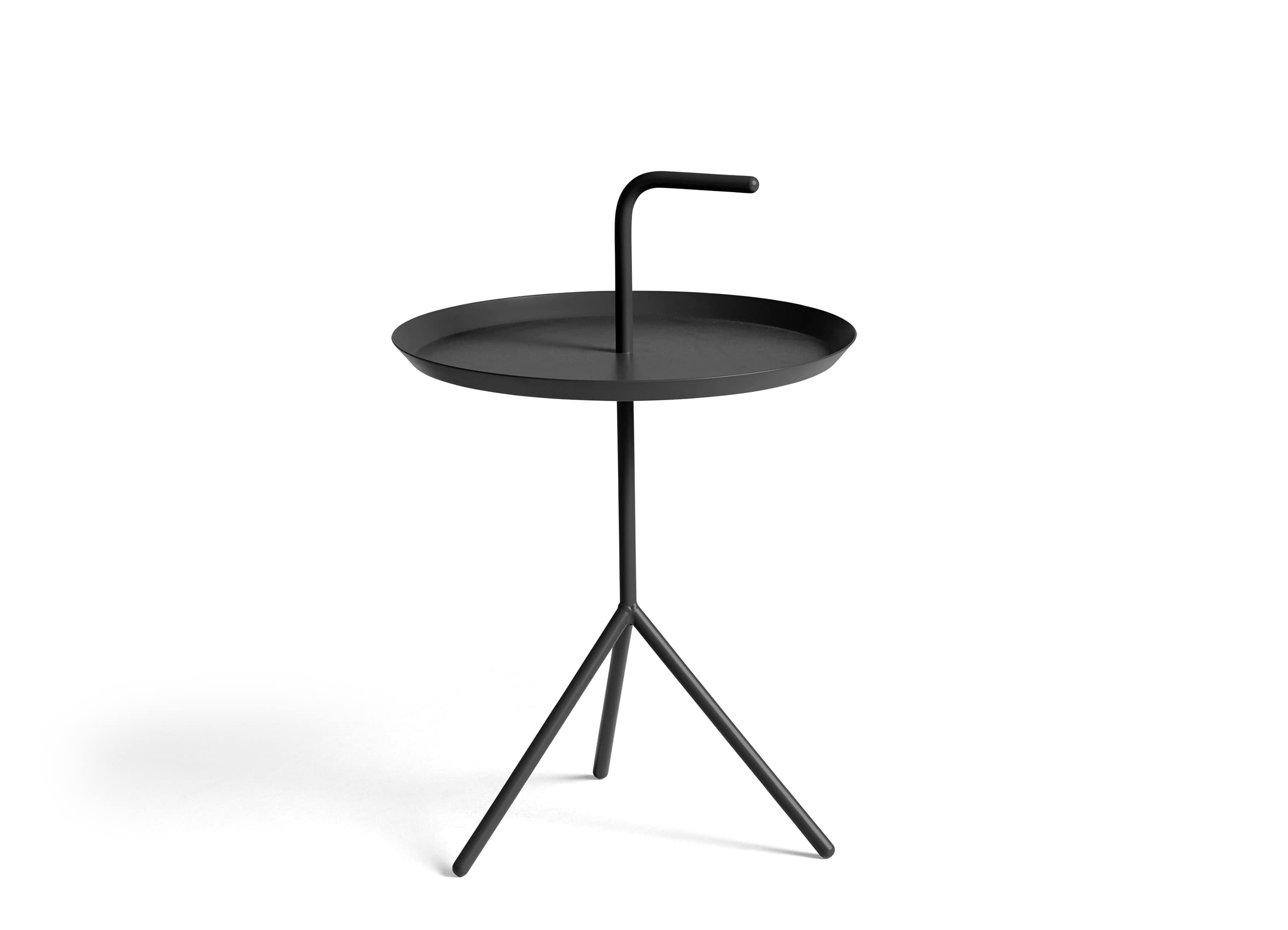 DLM / Φ38×H58 - テーブル | 【公式】HAYオンラインストア