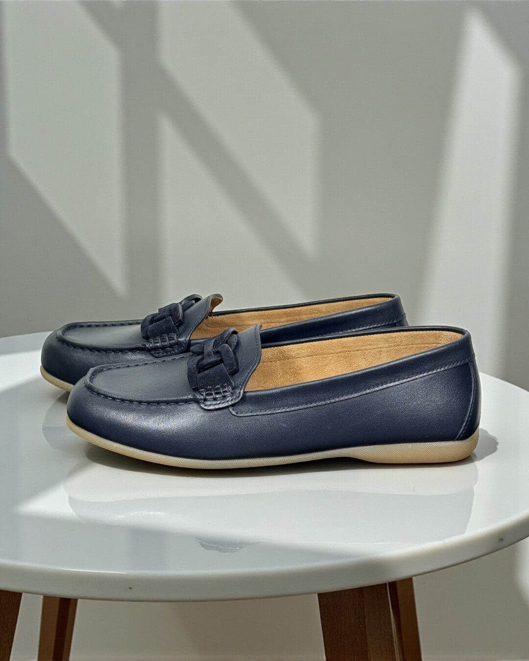 NEW ITEMS｜HAYASHIGO ONLINE SHOP -ハヤシゴオンラインショップ公式