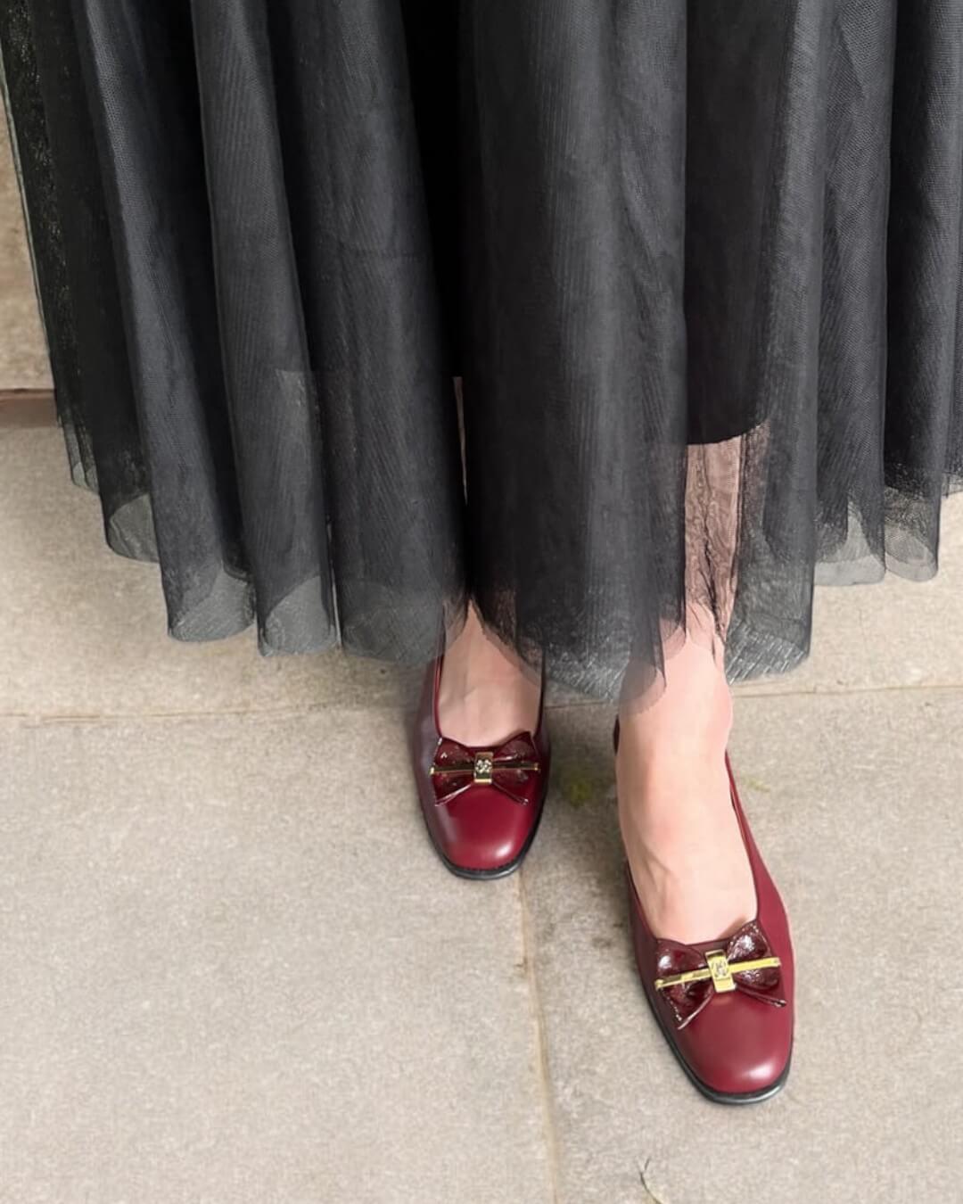 レッド | HAYASHIGO ONLINE SHOP -ハヤシゴオンラインショップ公式