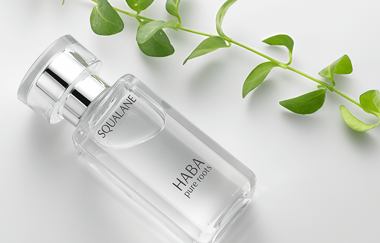 スクワラン美容 | 無添加主義 ハーバーの公式オンラインショップ