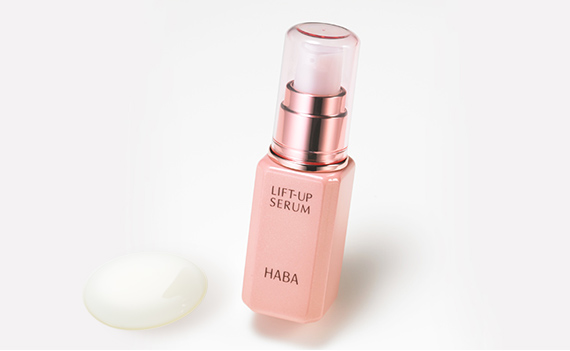 リフトアップセラム | 無添加主義 ハーバーの公式オンラインショップ