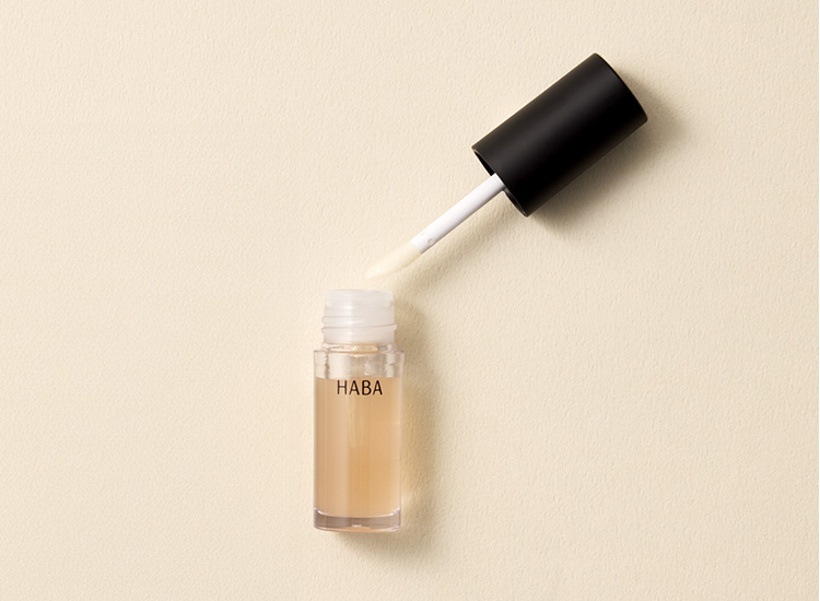 ピュアリップオイルエッセンス | 無添加主義 ハーバーの公式オンライン