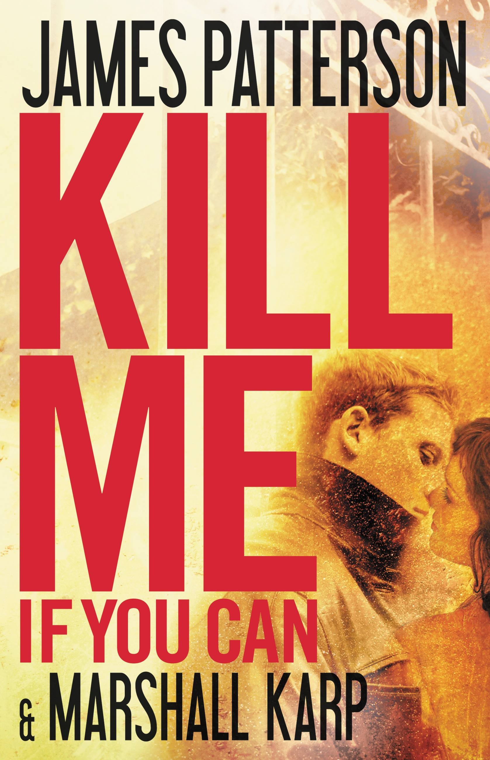 9780316097543.jpg?w=640