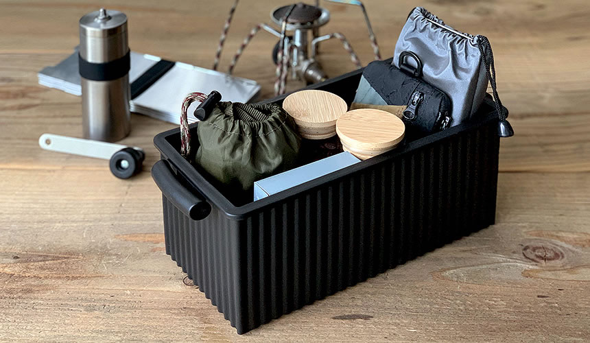 八幡化成株式会社』|omniprop's neutral オムニプロップス ニュートラル