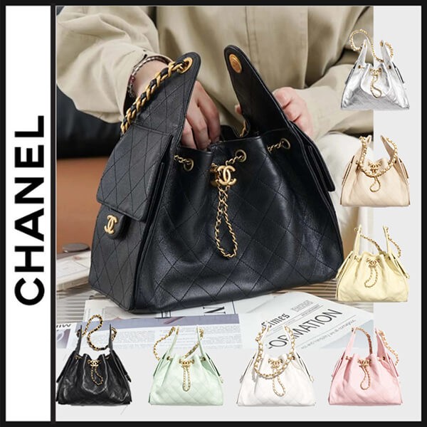 シャネル スーパーコピー N級品専門店｜マトラッセ厳選・国内発送