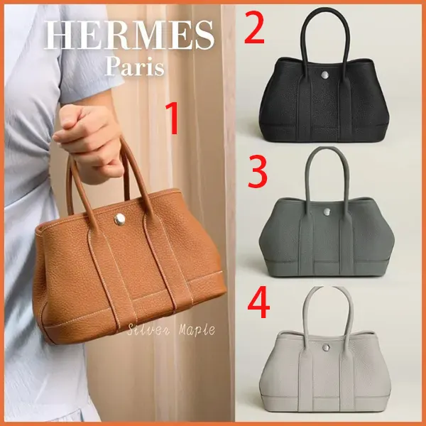 エルメス スーパーコピー N級品専門店｜バーキン・ケリー厳選・国内