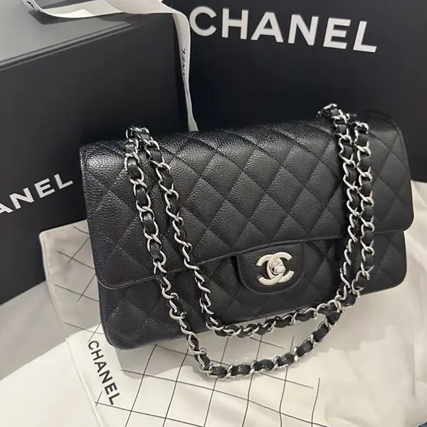 シャネル スーパーコピー N級品専門店｜マトラッセ厳選・国内発送