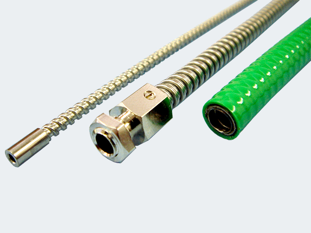 レーザー加工機 | 製品タイプ | 株式会社ハギテック フレキサイト