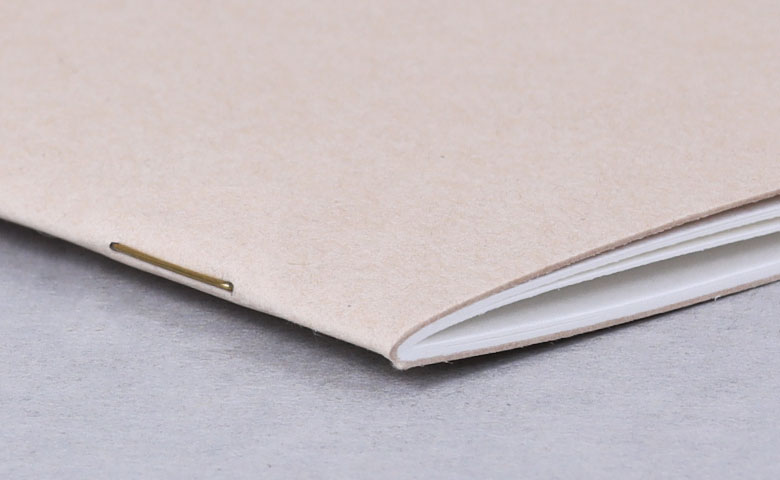 冊子・ブックレット・ZINE 印刷 | 羽車公式サイト 紙・印刷・デザイン