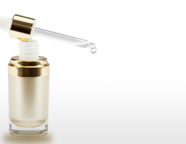 母の滴 美容液｜Flawless Cosmetics《公式サイト》