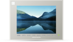 プログラマブル表示器 V9シリーズ | 発紘電機