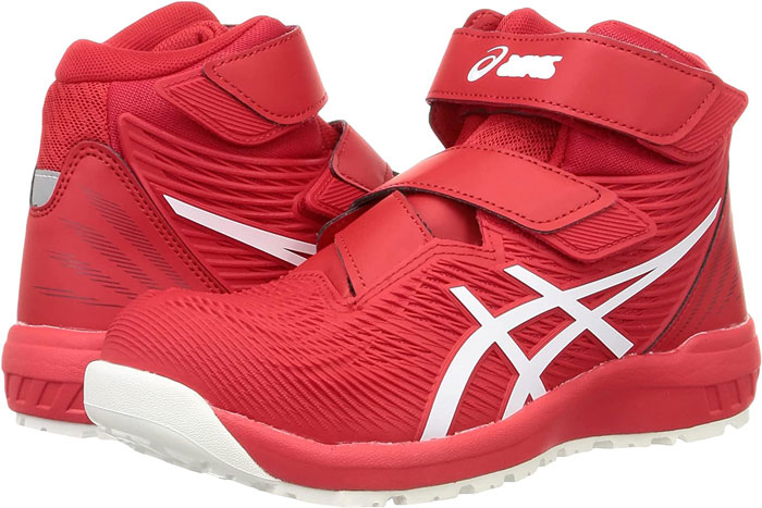 アシックス｜asics CP120 安全靴 白衣商会