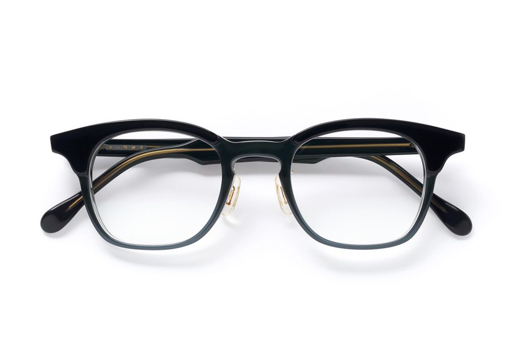 ORIGINAL FRAME|白山眼鏡店 – HAKUSAN MEGANE