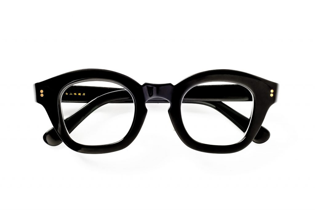 GLAM PROTO|白山眼鏡店 – HAKUSAN MEGANE