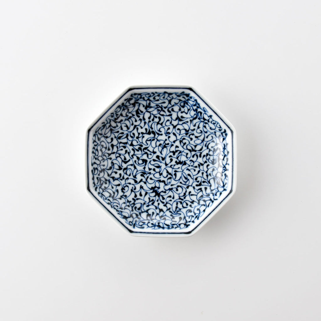 sometsukejimon_torizara_karaku