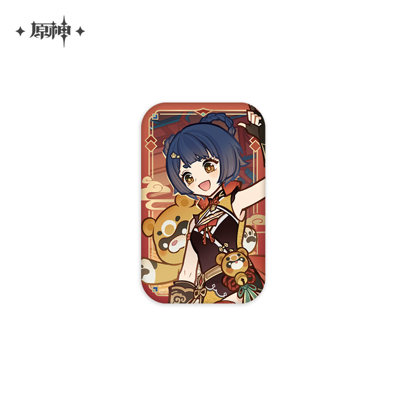 STPRBOYS パルオ フォトカード フォトカ サイン入り 缶バッジ STPRBOYS