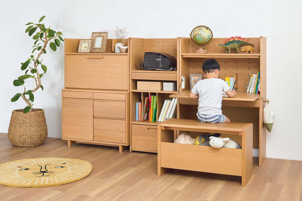 9004deska_9004multirack_9004d