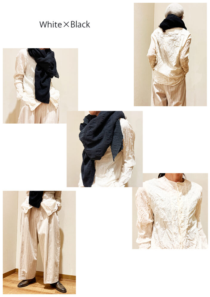 pas de calais ～ Winter Collection ～vol.2 ｜ハミルトンエッセンス