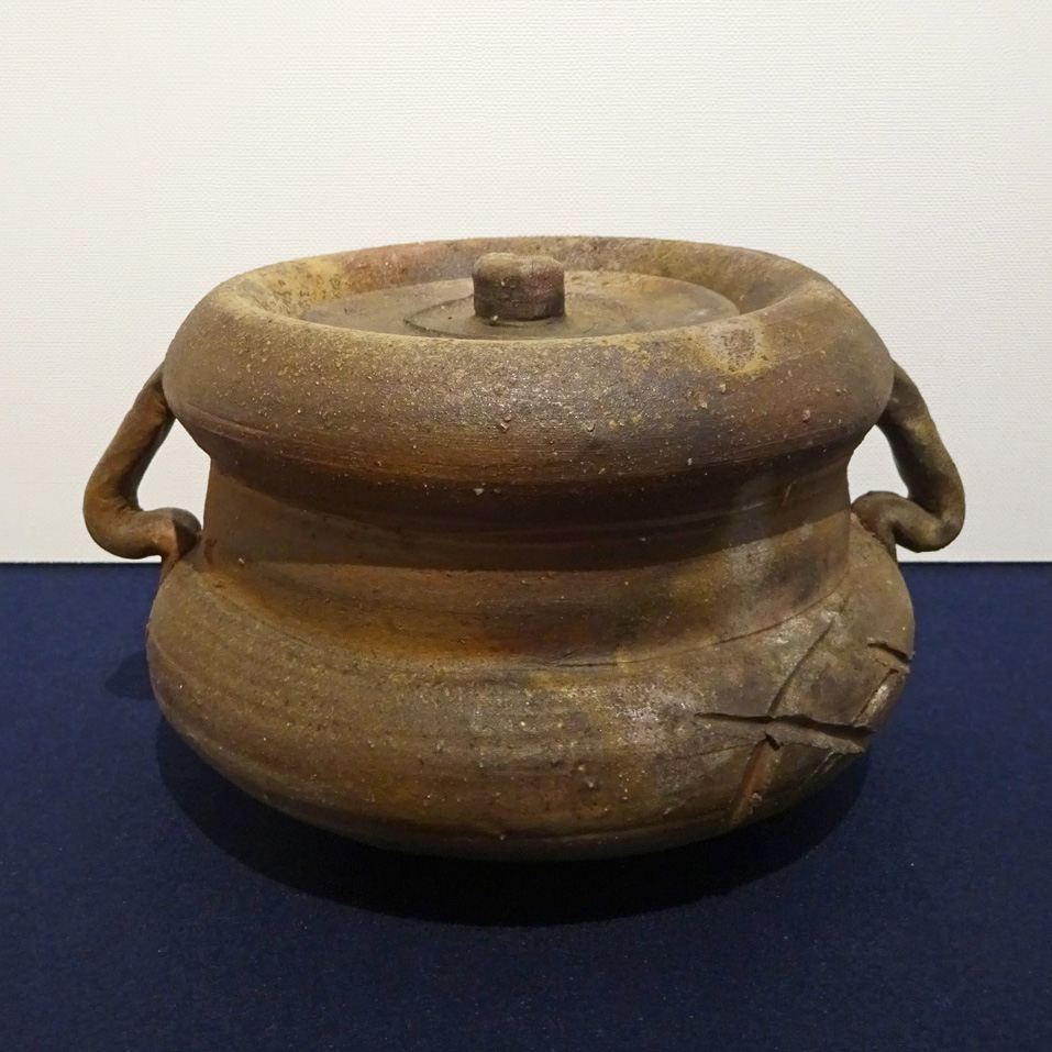 金重陶陽の作品に関する査定、鑑定、買い取りはお気軽にご相談下さい