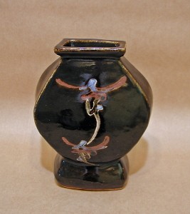 河井寛次郎作品|陶磁器の買取・相続査定・鑑定相談なら花田美術