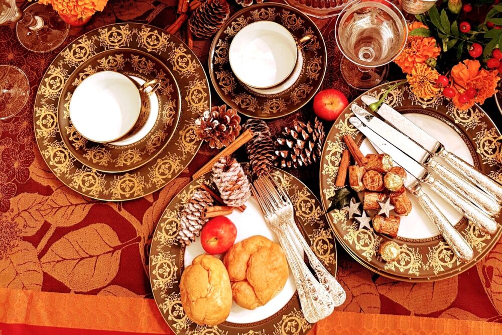 HANAE MORI OFFICIAL SITE ｜ ハナエモリ公式サイト -