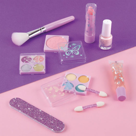 商品 – 株式会社ハナヤマ