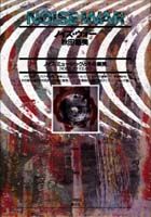 ノイズ・ウォー | 青弓社