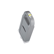 PFI-710 Canon純正インク| 販促エクスプレス | 即納！販促資材が安くて