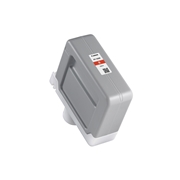 PFI-1300 Canon純正インク| 販促エクスプレス | 即納！販促資材が安く