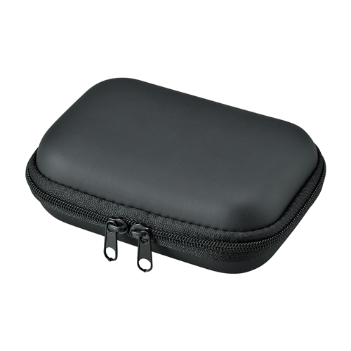 コレクトケース【最安値264円】｜ノベルティ・記念品・オリジナル