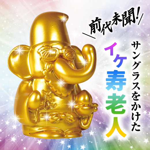 c7c8bc925f5da0fec7f7bab0185dfd