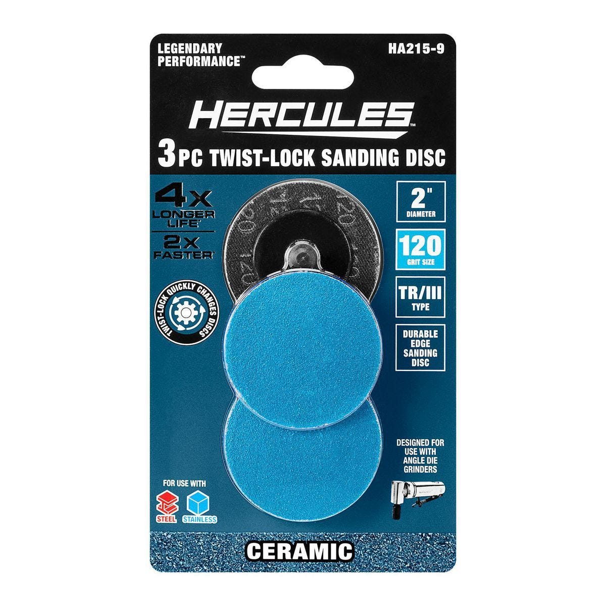 57778_W3.jpg?auto=webp&width=