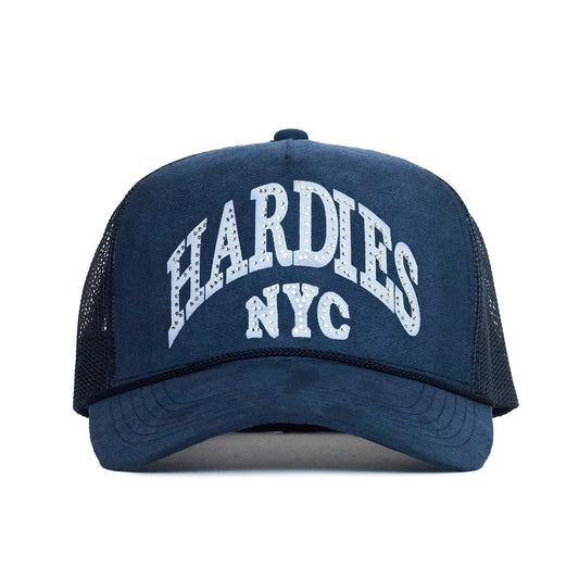 BEST SELLERS – Hardies