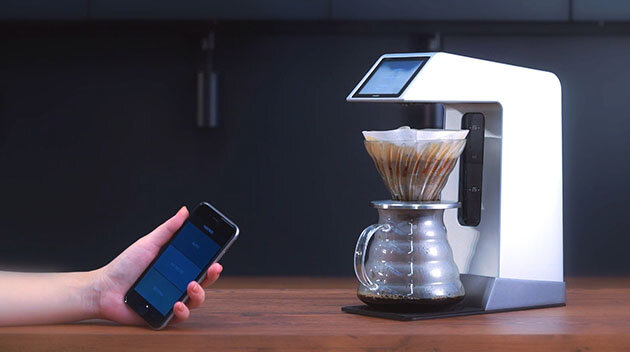 ア*メ様 【値下げ】 HARIO Smart 7 / スマート7 値下げ】 HARIO Smart