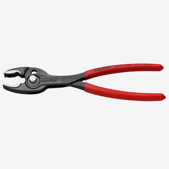 Knipex 8
