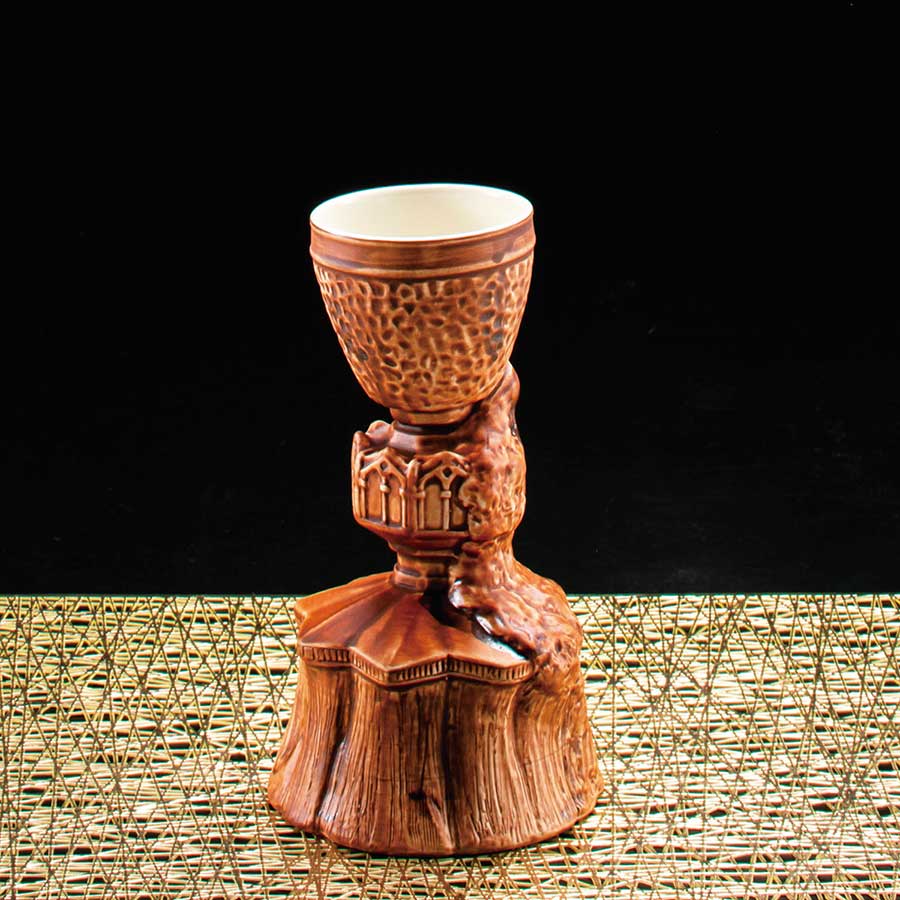 炎のゴブレット | ハリー・ポッター マホウドコロ