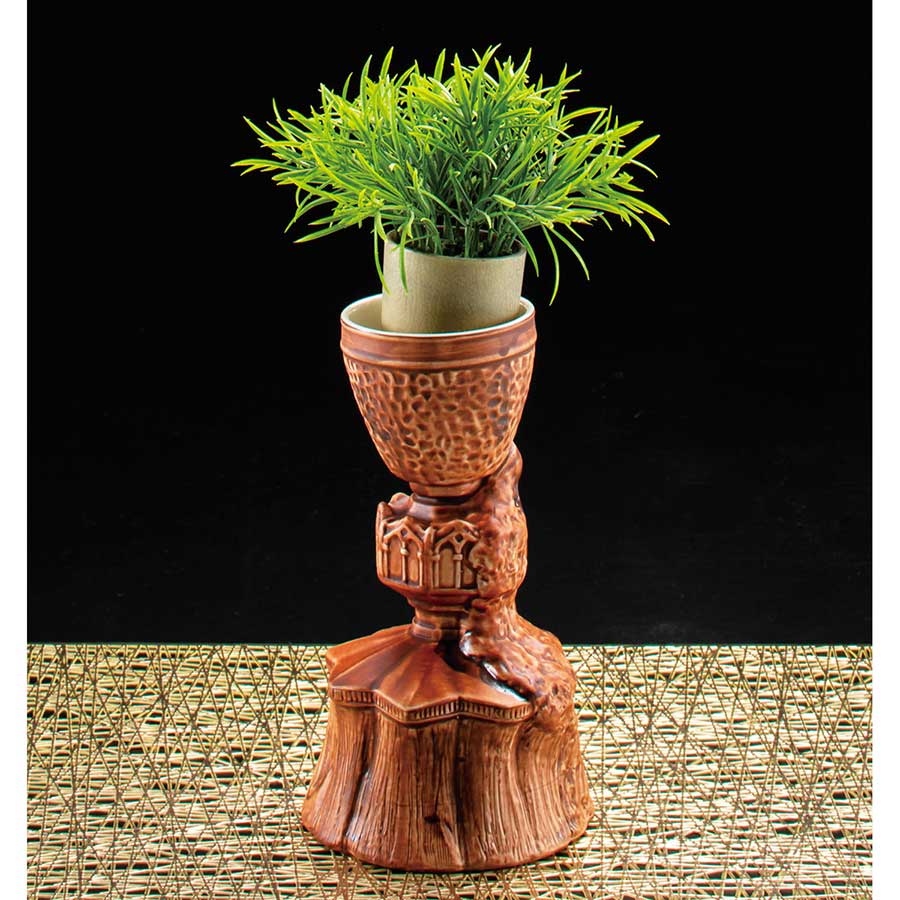 炎のゴブレット | ハリー・ポッター マホウドコロ