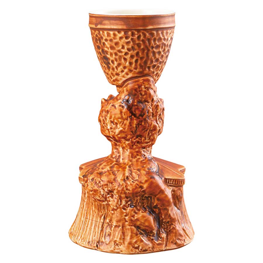 炎のゴブレット | ハリー・ポッター マホウドコロ