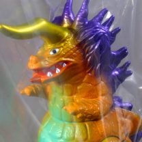 怪獣郷 | 新潟の大人も子供も楽しめるおもちゃ屋 はしもと玩具店